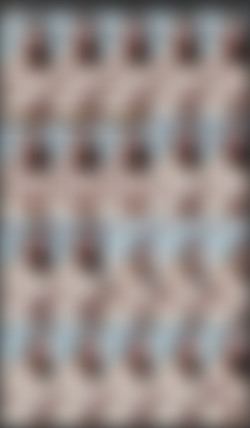 [Reddit] bigareolas/Screens/bigareolas__AngieXXX_2024-03-28 _Hey, I brought some areolas of a suitable size for your lips..jpg