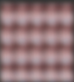 [Reddit] bigareolas/Screens/bigareolas__AngieXXX_2024-04-02 _Can you soap my tits up for me _.jpg