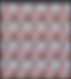 [Reddit] bigareolas/Screens/bigareolas__AngieXXX_2024-04-04 _I know they are a good size, I don't blame you now for being undecided about w.jpg