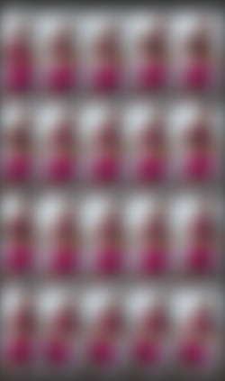 [Reddit] bigareolas/Screens/bigareolas__AngieXXX_2024-04-06 _My tits need some towels to dry, they are sweaty.jpg