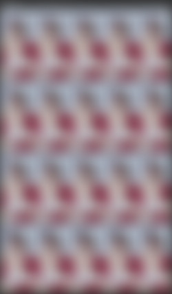 [Reddit] bigareolas/Screens/bigareolas__AngieXXX_2024-04-10 _I noticed while filming that one of my areolas is bigger. Do you notice it_.jpg