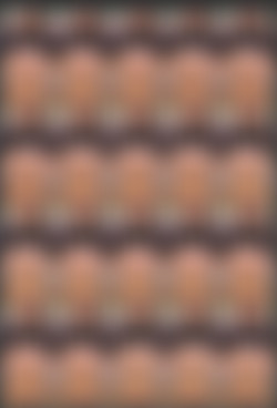 [Reddit] bigareolas/Screens/bigareolas_AbigailDanger_2024-03-24_I'm everything that a slutty girl could wish for..jpg