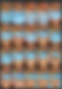 [Reddit] bigareolas/Screens/bigareolas_Acrzxc_2023-10-02 _hot or gross_.jpg