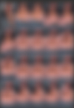 [Reddit] bigareolas/Screens/bigareolas_Adriana_Meran_2023-10-31_My ex told me that my big areolas is so hot.jpg