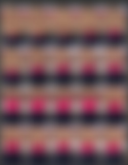 [Reddit] bigareolas/Screens/bigareolas_AfraidSelfcont_2023-04-30 _Your thoughts about my brown areolas with one emoji.jpg