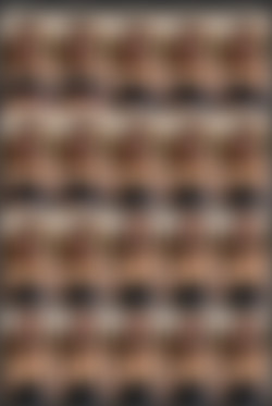 [Reddit] bigareolas/Screens/bigareolas_afroditababy_2024-03-11 _They are small but they still bounce.jpg