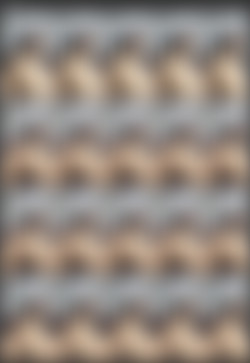 [Reddit] bigareolas/Screens/bigareolas_afroditababy_2024-03-27 _Of course you can use my butt as a pillow.jpg