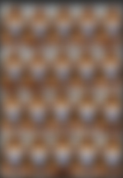 [Reddit] bigareolas/Screens/bigareolas_Alexa_Sully_2024-03-29 _He's such a tease.jpg