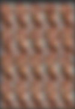 [Reddit] bigareolas/Screens/bigareolas_Alexa_Sully_2024-04-01 _Keeping them soft.jpg