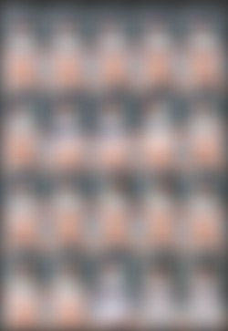 [Reddit] bigareolas/Screens/bigareolas_AlisiaVillarreal_2023-08-01_What is your first impression of my areolas_.jpg