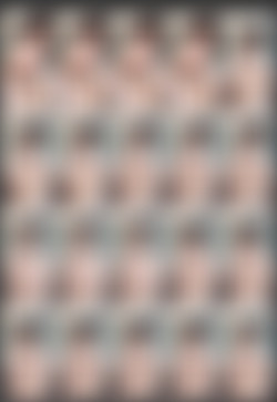 [Reddit] bigareolas/Screens/bigareolas_AlisiaVillarreal_2023-08-08_Big ghost areolas for u today.jpg