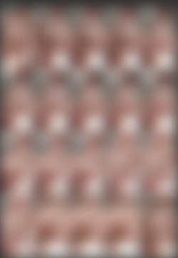 [Reddit] bigareolas/Screens/bigareolas_AlisiaVillarreal_2023-08-09_Biggest goth areolas you'll see today.jpg