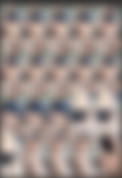 [Reddit] bigareolas/Screens/bigareolas_AlisiaVillarreal_2023-08-10_Short haired big areolas are big enought for you to lick.jpg