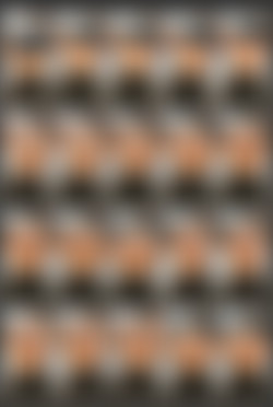 [Reddit] bigareolas/Screens/bigareolas_Allie_Kat007_2023-01-03 _Happy Happy Happy first Titty Tuesday of the year!.jpg