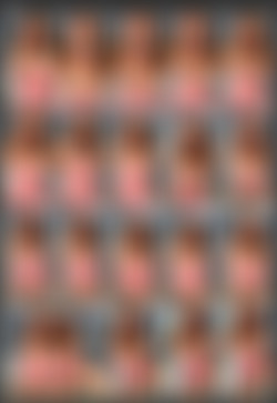 [Reddit] bigareolas/Screens/bigareolas_AlwaysAtPlay_2024-03-30 _Showing off my big areolas and freckled tits..jpg