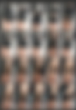 [Reddit] bigareolas/Screens/bigareolas_Alya00_2022-01-20 _Be honest ,are my big areolas a turn off or on _.jpg