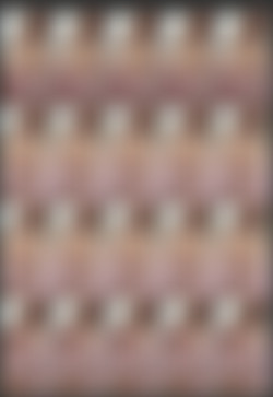 [Reddit] bigareolas/Screens/bigareolas_amayadiosax_2023-04-27_Guess the size.jpg