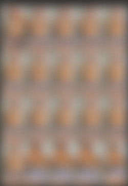 [Reddit] bigareolas/Screens/bigareolas_ambhoney_2024-03-15 _Making my big areolas bounce.jpg