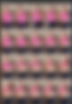 [Reddit] bigareolas/Screens/bigareolas_ambhoney_2024-03-21 _Ugh theyre big even when I make them hard.jpg