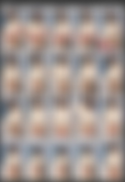 [Reddit] bigareolas/Screens/bigareolas_amokline809_2023-06-28_Why be embarrassed by large areolas_ It's attractive, isn't it.jpg