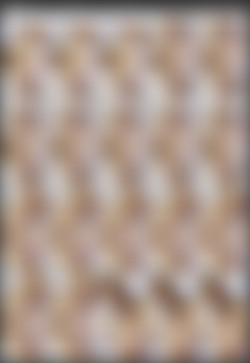 [Reddit] bigareolas/Screens/bigareolas_AnastasiaAlessix__2024-03-27 _Shouldn't you be in my bed_.jpg