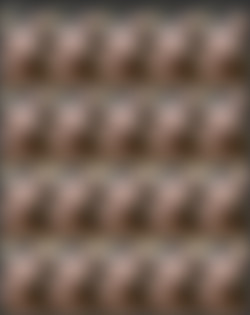 [Reddit] bigareolas/Screens/bigareolas_AngelicDreamerDallas_2023-11-15 _Pregnant blonde with big tits fucking.jpg