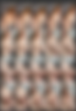 [Reddit] bigareolas/Screens/bigareolas_AntiquTravel_2023-09-02 _I have been insecure about my areolasshould i get a removal.jpg