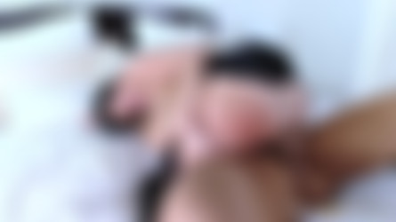Veronica Avluv/Mommy Got Boobs - Veronica Avluv (The Other Way Around).mp4
