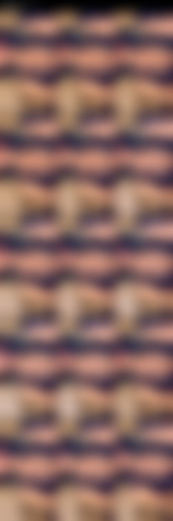 tabs24x7/screens/0gz3rjs9k4annnxxe4dvv_source.mp4.jpg