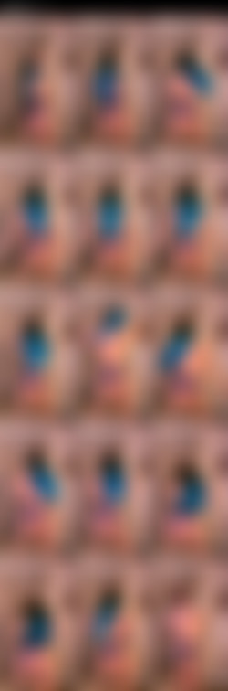 tabs24x7/screens/0gz3vluajx5r7v1otvx78_source.mp4.jpg