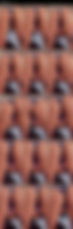 tabs24x7/screens/0gz4ih5tqrm72ol5xns8d_source.mp4.jpg