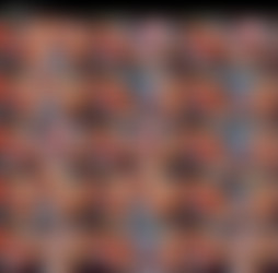 tabs24x7/screens/0gz4ssjvc7flhtrpbztbv_source.mp4.jpg