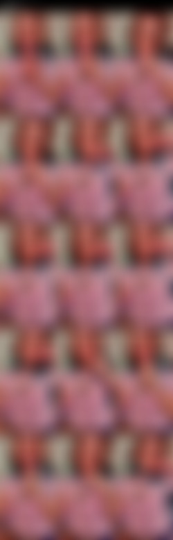 tabs24x7/screens/0gz5ipmrwjk71xcpq1fso_source.mp4.jpg