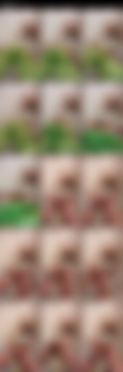 tabs24x7/screens/0gz5s5qit5rbzgbu6e834_source.mp4.jpg