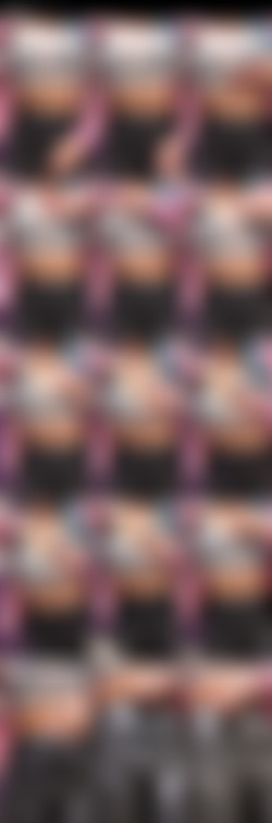tabs24x7/screens/0gz739wpc8mfhsdwdn6p3_source.mp4.jpg