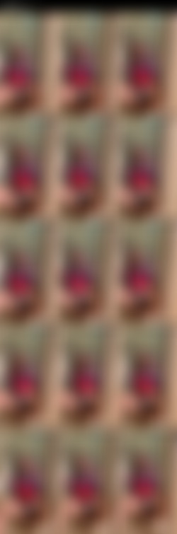 tabs24x7/screens/0gz7afmc3b85g33kj8f67_source.mp4.jpg
