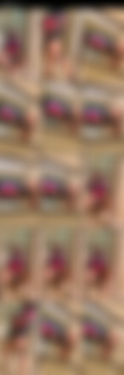 tabs24x7/screens/0gz8aa1qrqf0xtkodb0ej_source.mp4.jpg