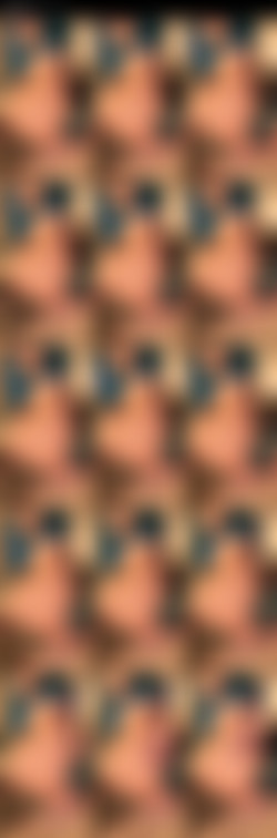 tabs24x7/screens/0gz9gz2h5cef3up40dmug_source.mp4.jpg