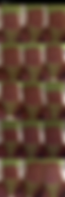 tabs24x7/screens/0gza71byrkm6rkc91zlqg_source.mp4.jpg