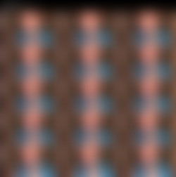 tabs24x7/screens/0gzbi4sk1x0qusdgcihqj_source.mp4.jpg