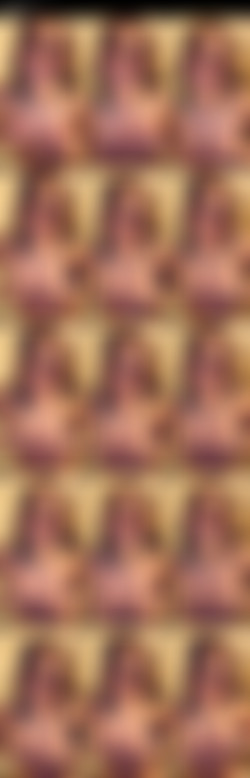 tabs24x7/screens/0gzcjagiogf6x5kae259j_source.mp4.jpg