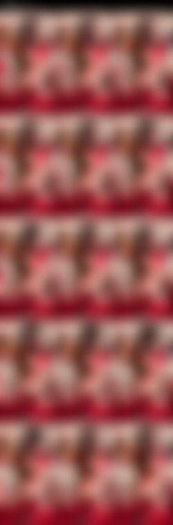 tabs24x7/screens/0gzdsdl60ablfkcx1lxq4_source.mp4.jpg