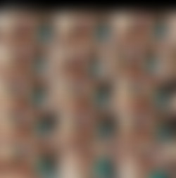 tabs24x7/screens/0gzh9s499hff4zwccdp19_source.mp4.jpg