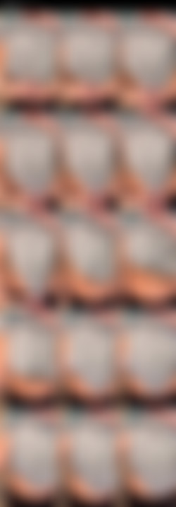 tabs24x7/screens/0gzhh926z6xslz13zs3xz_source.mp4.jpg