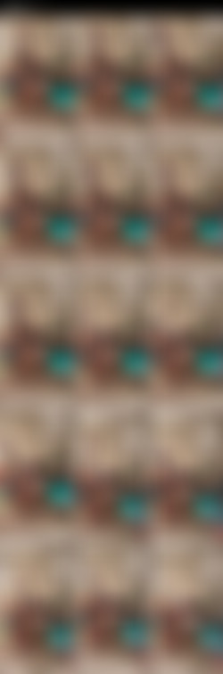 tabs24x7/screens/0gzkoofqhiv0oy0j8yk3c_source.mp4.jpg