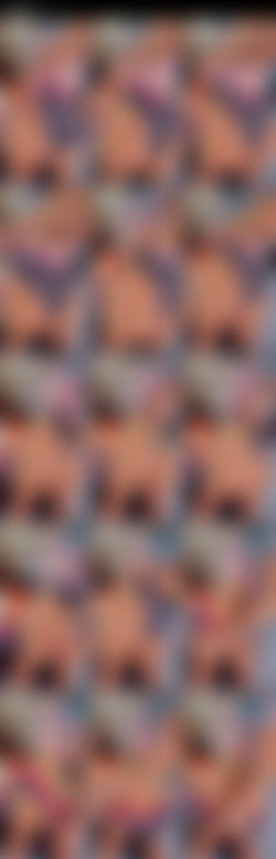 tabs24x7/screens/0gzkuzb8xqzn2qj2fkq6g_source.mp4.jpg