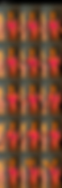 tabs24x7/screens/0gzl8oqo9ja1xvx9ywj1n_source.mp4.jpg