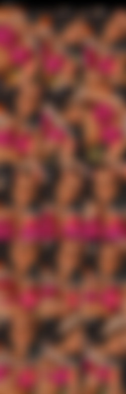 tabs24x7/screens/0gzodiwxtuy3zyipi3atu_source.mp4.jpg