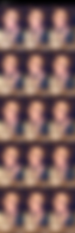 tabs24x7/screens/0gzohkkstxepjv896rma0_source.mp4.jpg