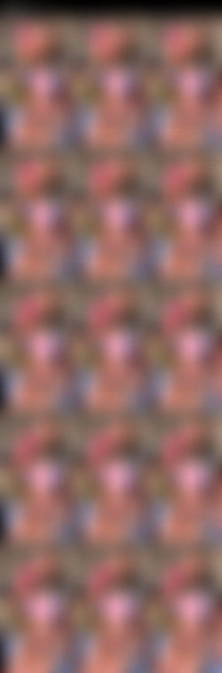 tabs24x7/screens/0gzs3eu6z0htpko8m3xab_source.mp4.jpg